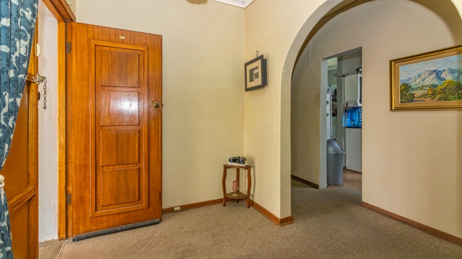 4 Bedroom Property for Sale in Elandia Free State